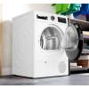 Bosch WPG23108GB Tumble Dryer