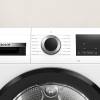 Bosch WQG245A0GB Tumble Dryer