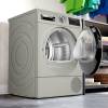 Bosch WQG245S9GB Tumble Dryer