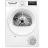 Bosch WTH85225GB 8kg Heat Pump Tumble Dryer