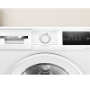 Bosch WTH85225GB Heat Pump Tumble Dryer