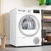 Bosch WTN83203GB Condenser Tumble Dryer