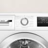 Bosch WTN83203GB Tumble Dryer