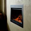 British Fires Ashlett Insert Electric Fire