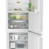 CBNa572i Fridge Freezer