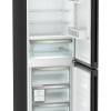 CBNbda5223 Fridge Freezer