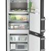 CBNbsa10 575i Fridge Freezer