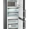 CBNbsa10 575i Fridge Freezer