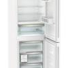 CBNc5223 Fridge Freezer