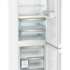 CBNc5723 Fridge Freezer