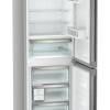 CBNsda5223 Fridge Freezer