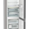 CBNsda572i Fridge Freezer