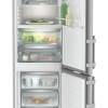 CBNsdb575i Fridge Freezer