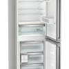 CBNsdc522i Fridge Freezer