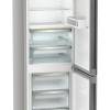 CBNsdc573i Fridge Freezer