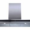 CDA EVP101SS Stainless Steel Cooker Hood 