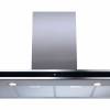 CDA EVP121SS Stainless Steel Cooker Hood 