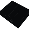 CDA HN6112FR 60cm Induction hob