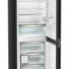 CNbdb5223 Fridge Freezer