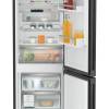 CNbdc573i Fridge Freezer