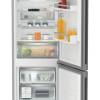 CNsda5723 Fridge Freezer