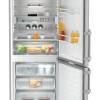 CNsdd776i Fridge Freezer