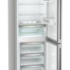 CNsfd5203 Fridge Freezer