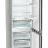 CNsfd5703 Fridge Freezer