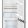 CUele2831 Fridge Freezer