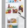 CUele3331 Fridge Freezer