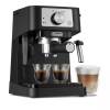 De'Longhi EC260.BK