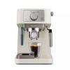 De'Longhi EC260.CR