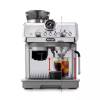 De'Longhi EC9155.BM-MAX Coffee Machine