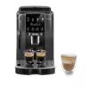 De'Longhi ECAM220.22.GB-MAX Magnifica Start Automatic Coffee Machine