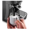 De'Longhi ECAM220.22.GB