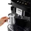 De'Longhi ECAM290.21.B-MAX Magnifica Automatic Coffee Machine