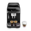 De'Longhi ECAM290.21.B-MAX Magnifica Evo Long Black Automatic Coffee Machine