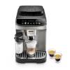 De'Longhi ECAM290.83.TB-MAX Magnifica Evo Fully Automatic Coffee Machine