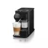 De'Longhi EN510.B-MAX One Pod Coffee Machine - Black