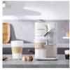 De'Longhi EN510.W Coffee Machine - White 