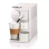 De'Longhi EN510.W Lattissima One Nespresso Pod Coffee Machine - White 