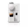 De'Longhi EN510.W