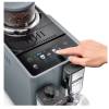 De'Longhi EXAM440.55.G Coffee Machine