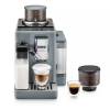 De'Longhi EXAM440.55.G Rivelia Pebble Grey Automatic Coffee Machine