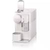 De'Longhi Lattissima One Nespresso Pod Coffee Machine - White 