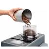 De'Longhi Rivelia Pebble Grey Automatic Coffee Machine