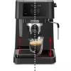 Delonghi EC230 Coffee Machine - Black