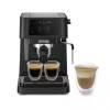 Delonghi EC230 Stilosa Espresso Coffee Machine - Black