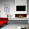 Dimplex Cassette 500 Retail Optimyst Fire