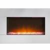 Dimplex Diamantique Wall Mounted Fire